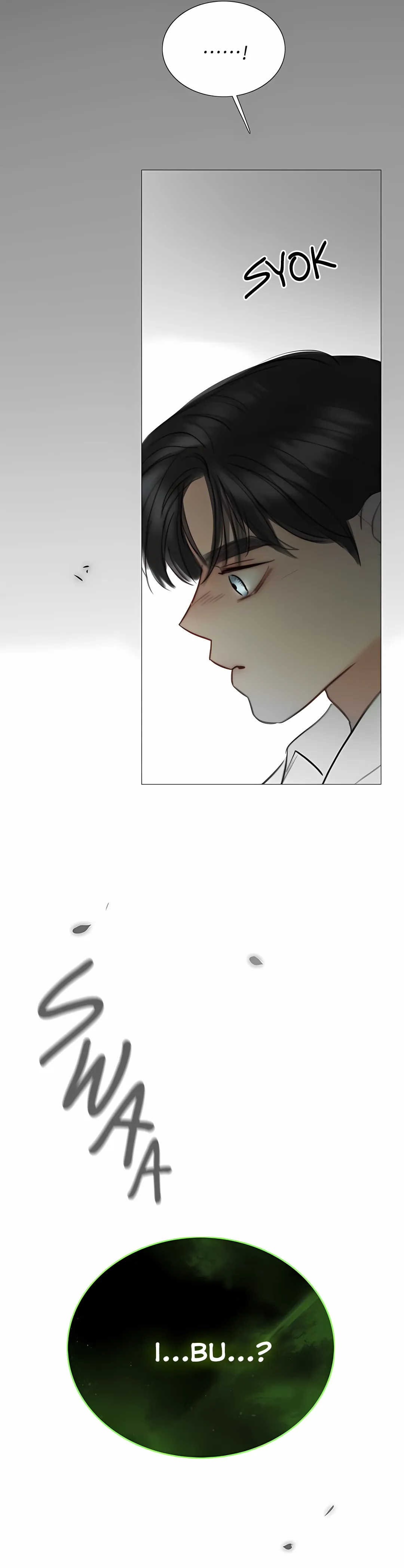 Serena Chapter 78 halaman 42