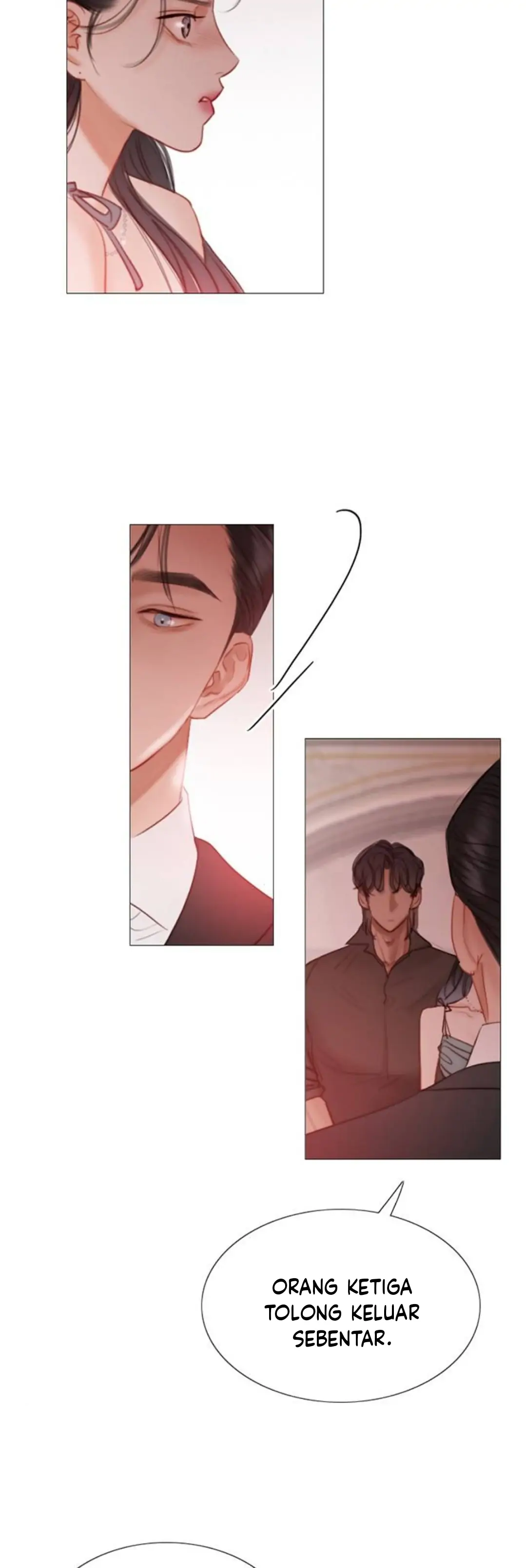 Serena Chapter 8 halaman 2