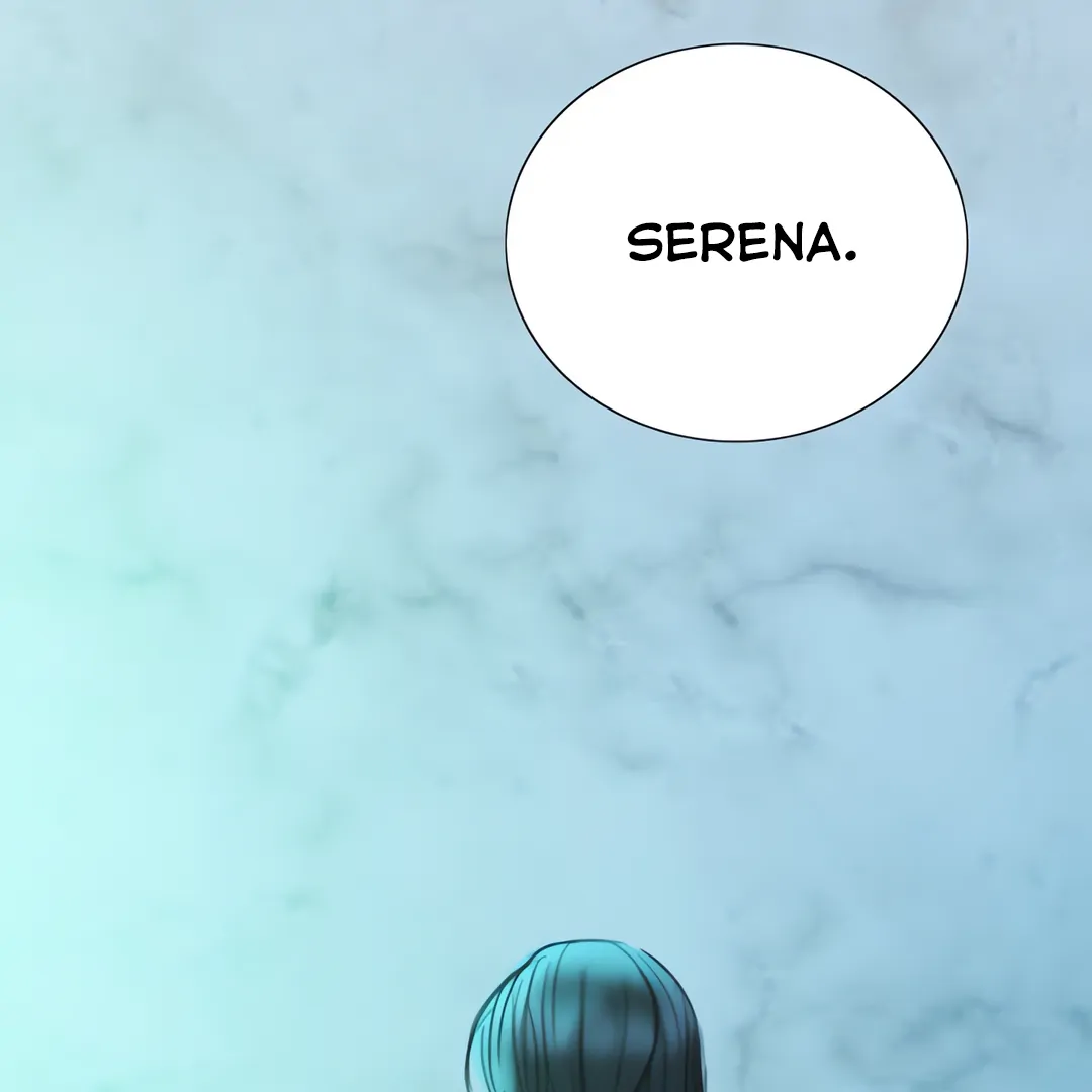 Serena Chapter 88 halaman 80