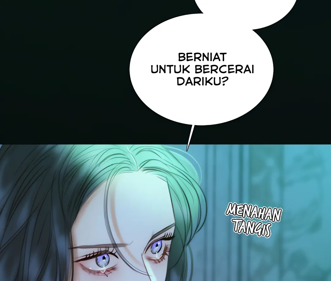 Serena Chapter 88 halaman 152