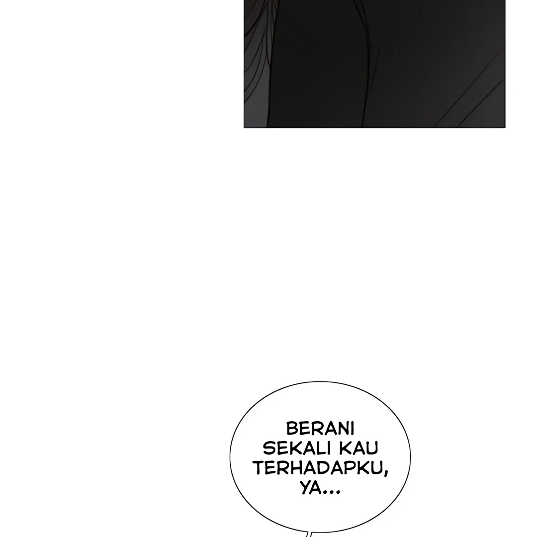 Serena Chapter 88 halaman 30