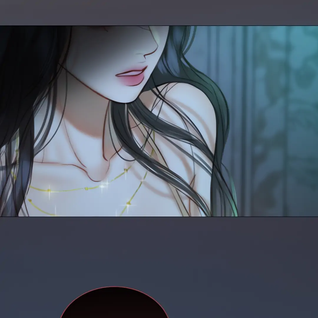 Serena Chapter 88 halaman 147