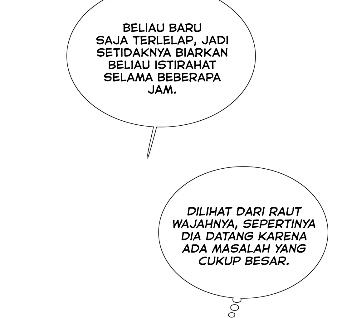 Serena Chapter 88 halaman 42