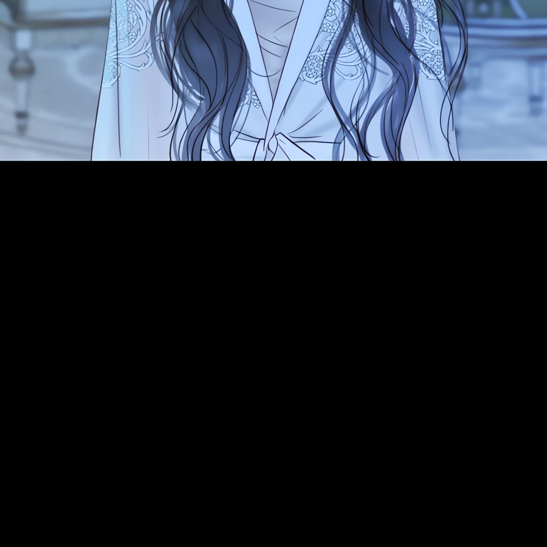 Serena Chapter 88 halaman 75