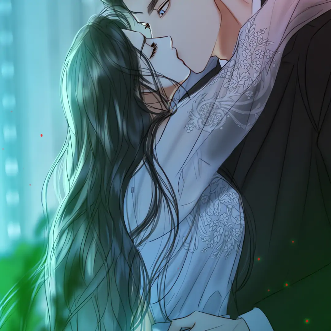 Serena Chapter 88 halaman 92