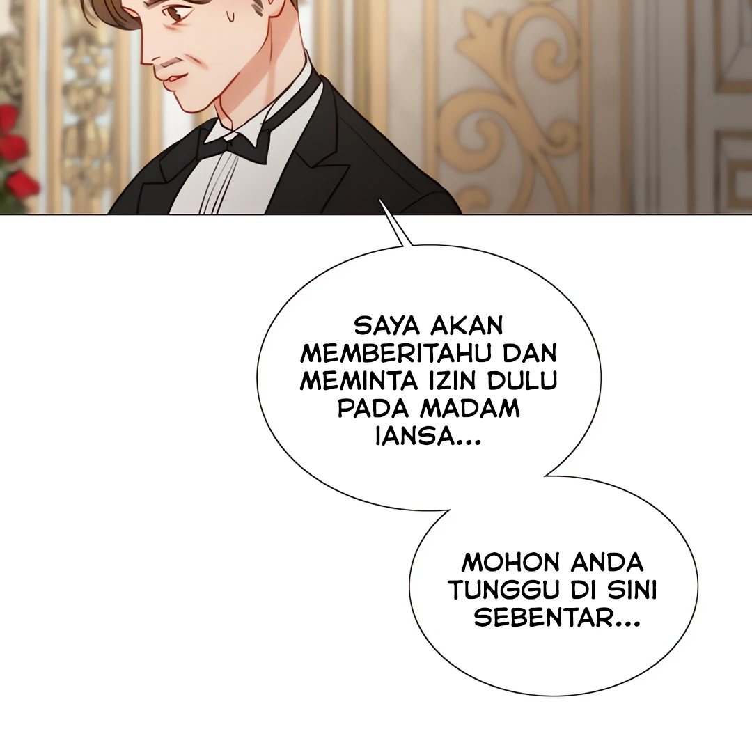 Serena Chapter 88 halaman 26