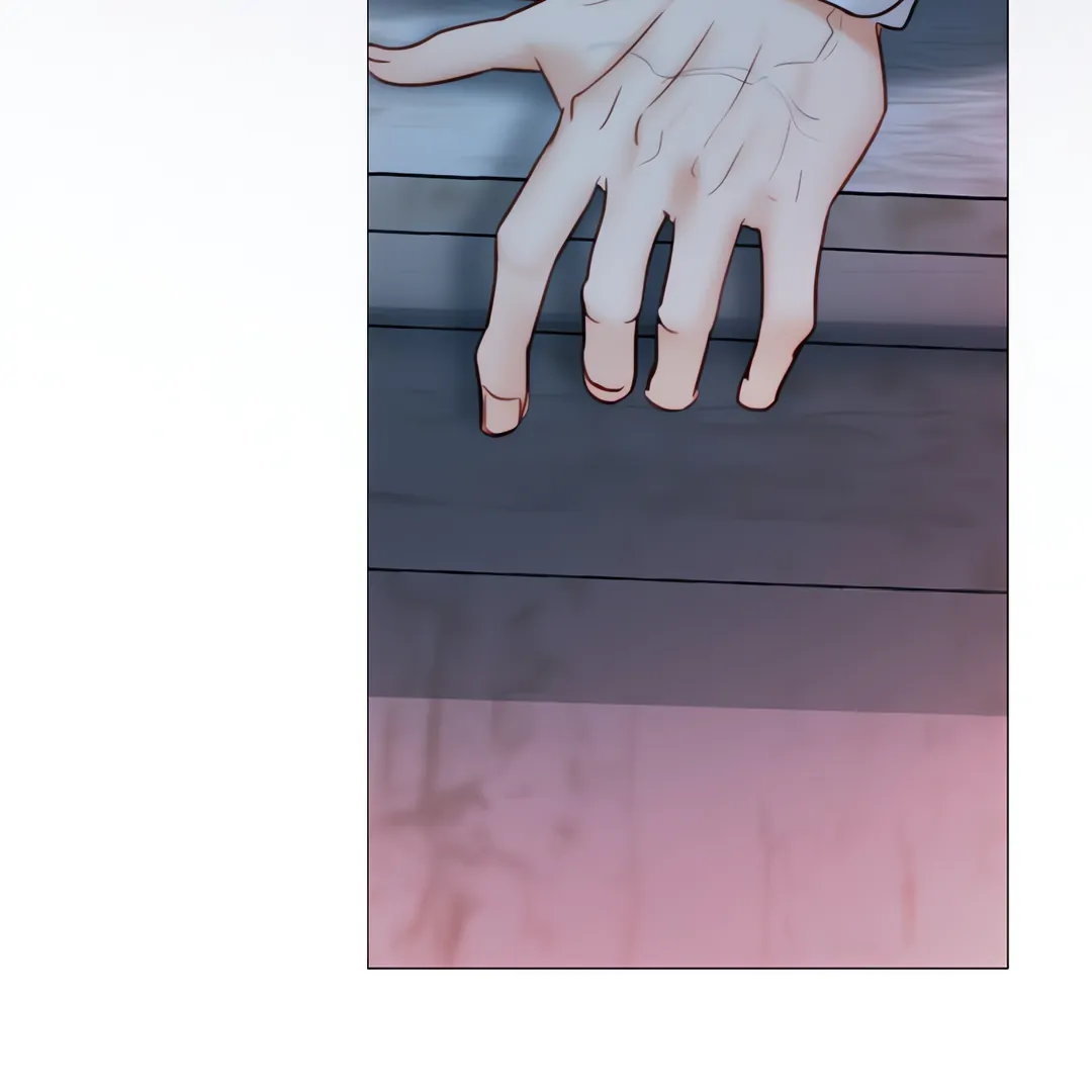 Serena Chapter 88 halaman 145