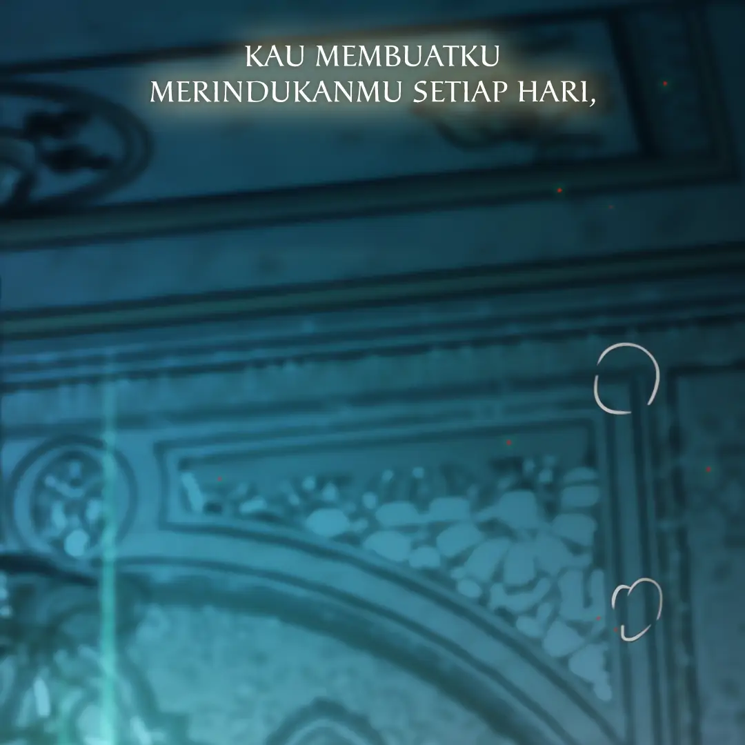 Serena Chapter 88 halaman 101
