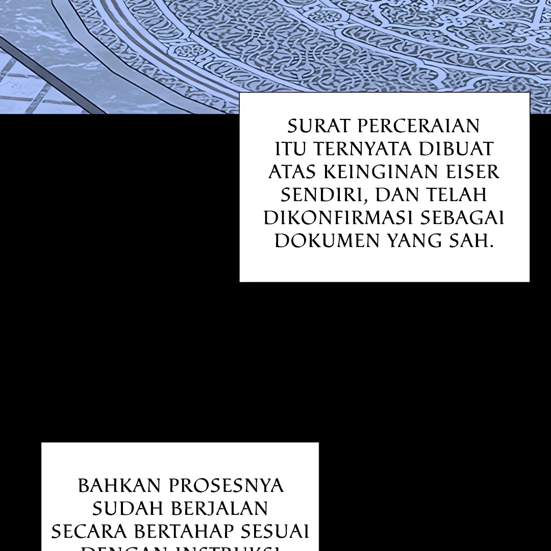 Serena Chapter 88 halaman 63