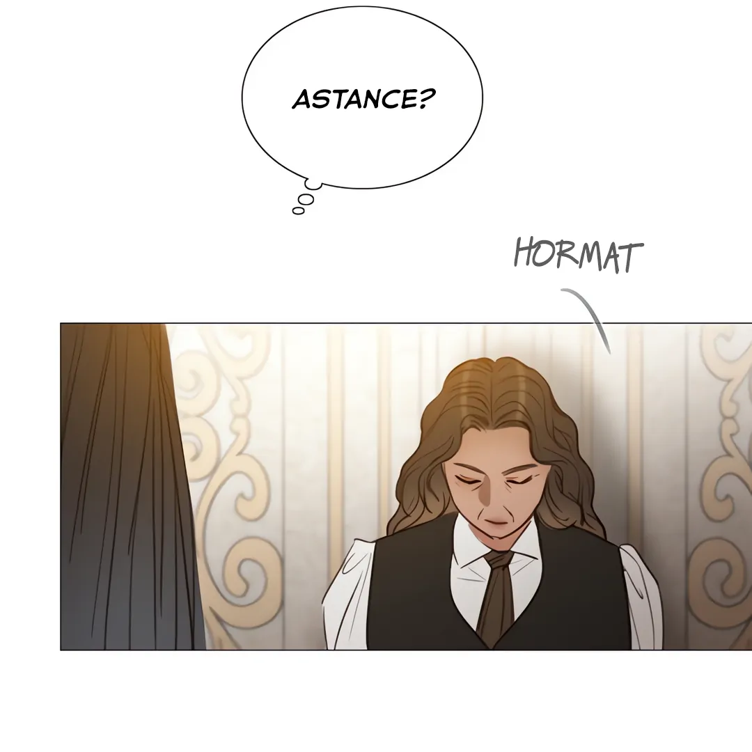 Serena Chapter 88 halaman 37