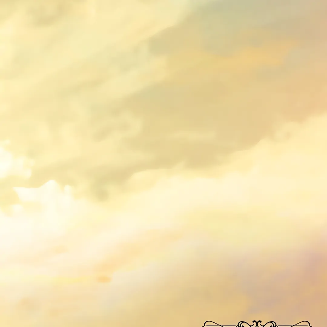 Serena Chapter 88 halaman 3