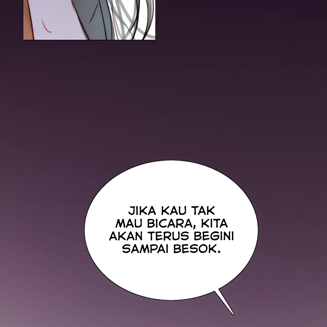Serena Chapter 88 halaman 143