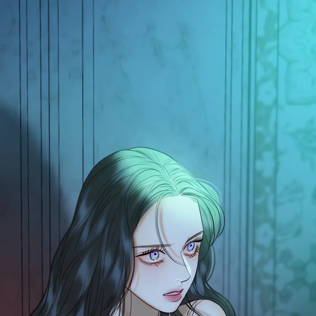 Serena Chapter 88 halaman 150