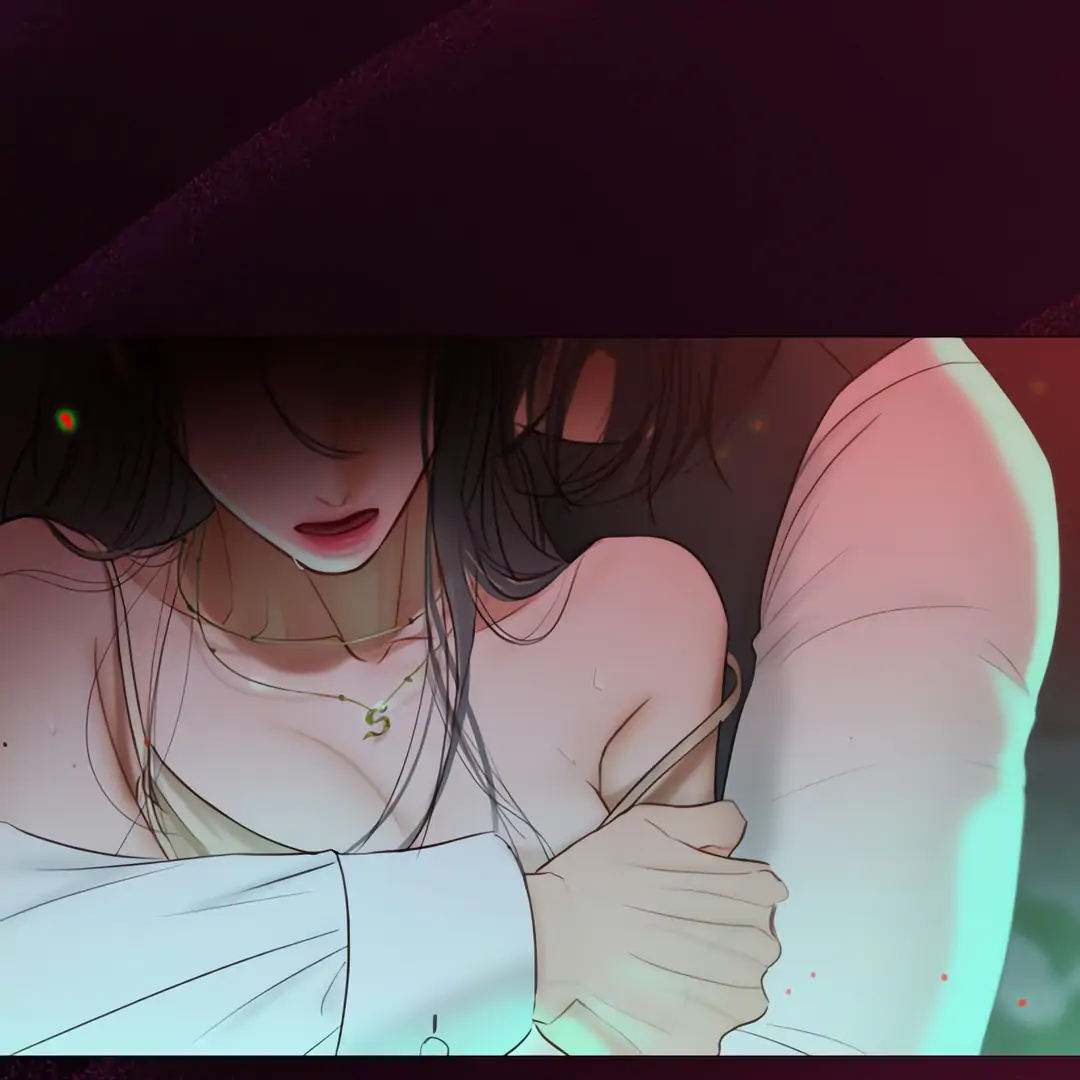 Serena Chapter 88 halaman 123