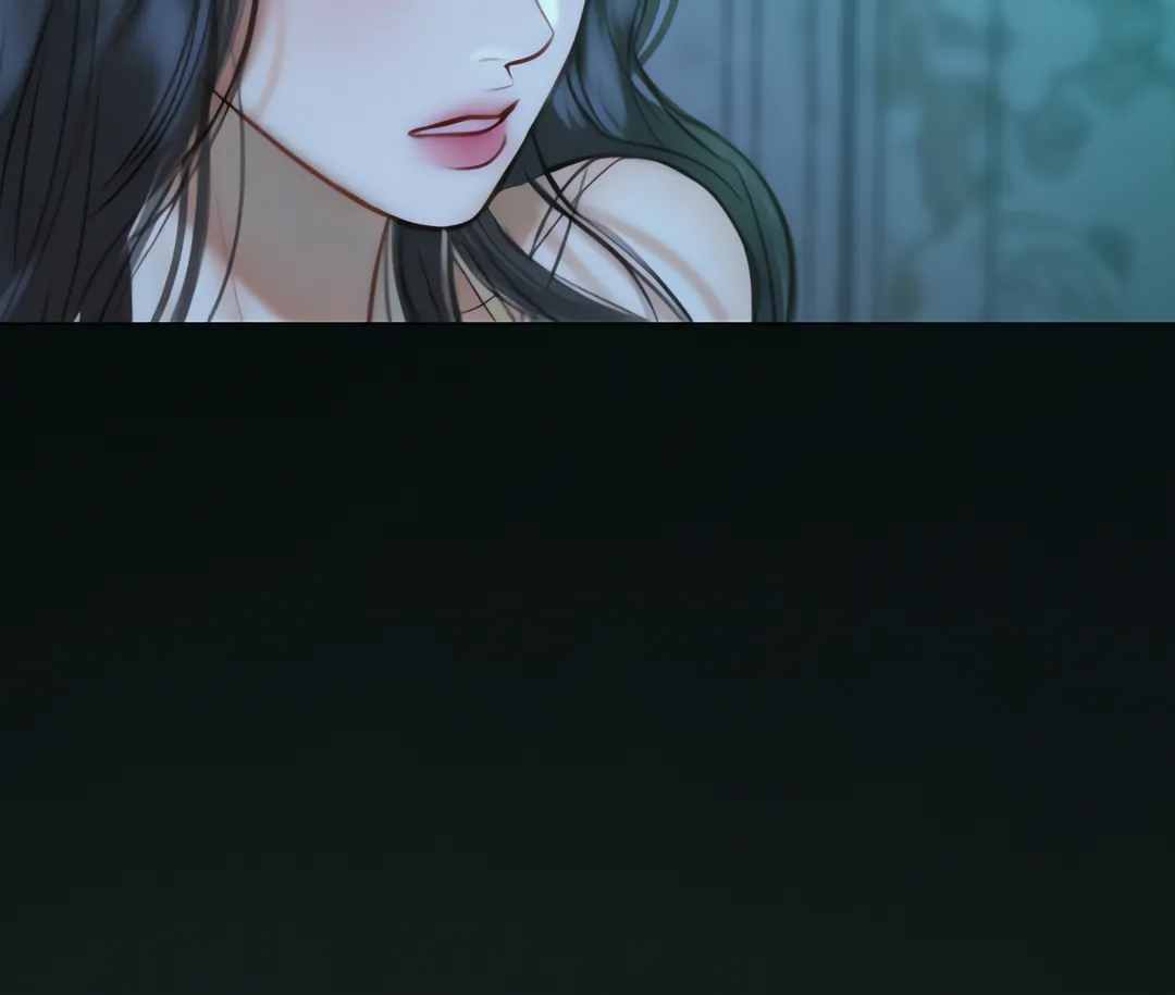 Serena Chapter 88 halaman 153