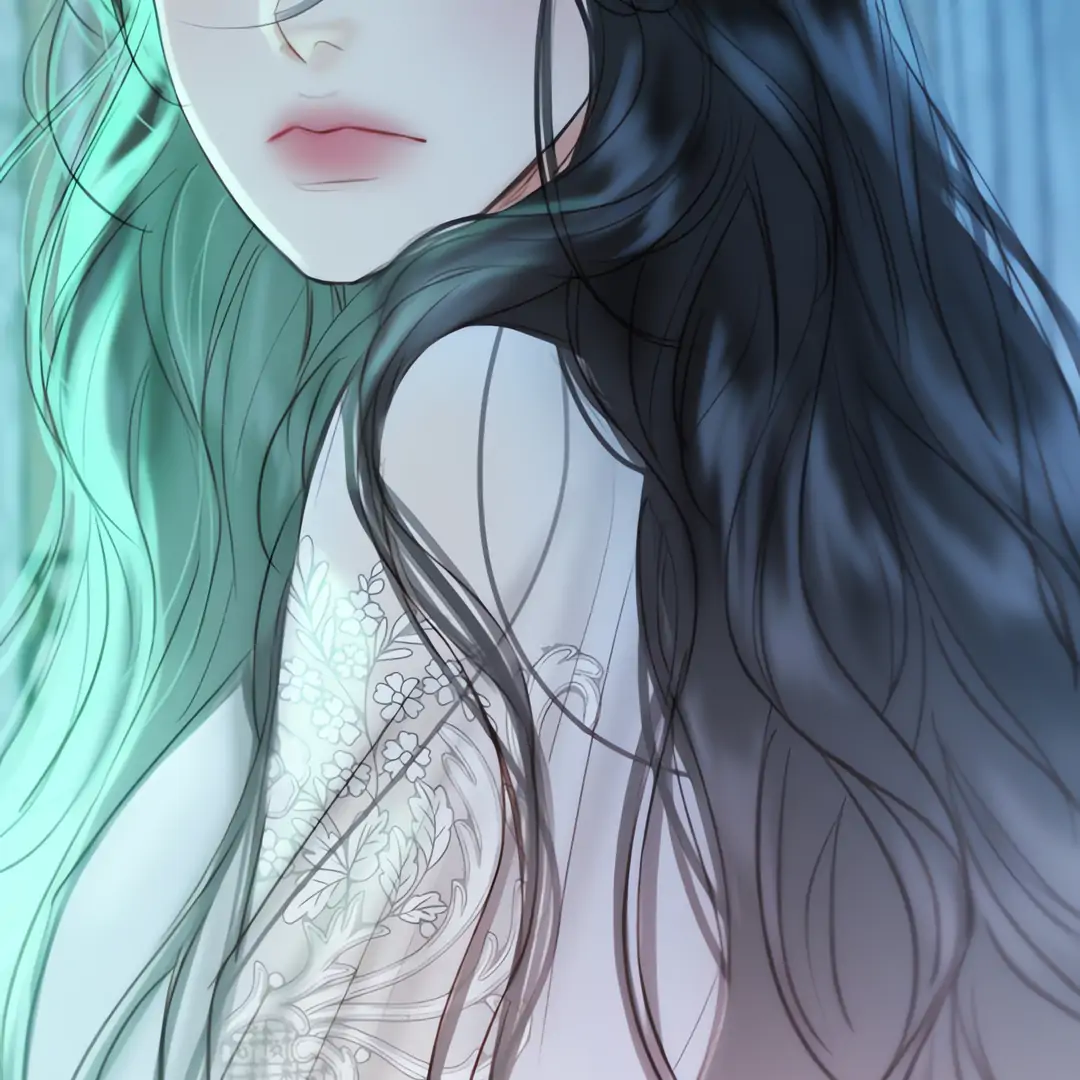 Serena Chapter 88 halaman 87