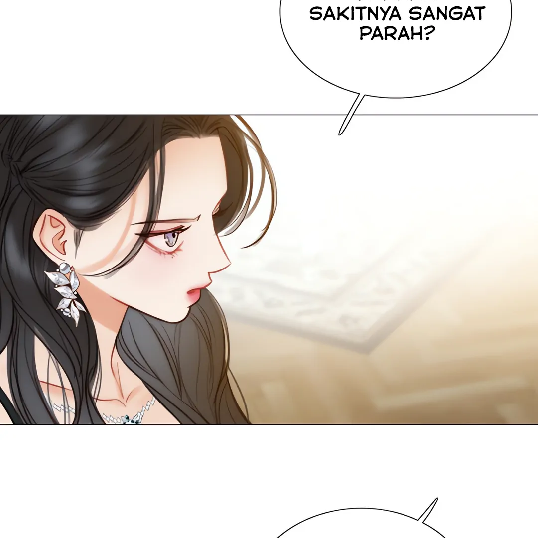 Serena Chapter 88 halaman 49