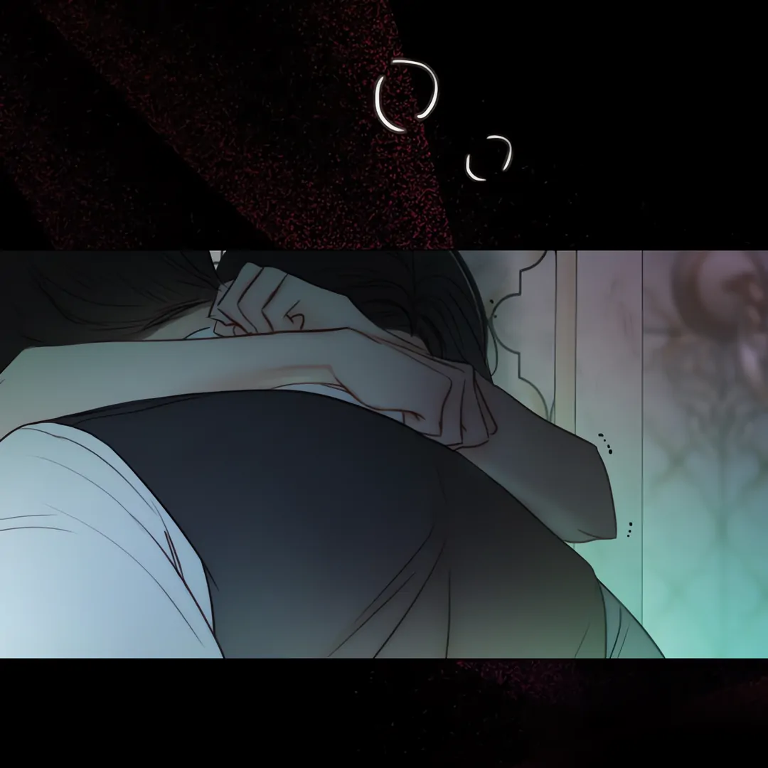 Serena Chapter 88 halaman 114