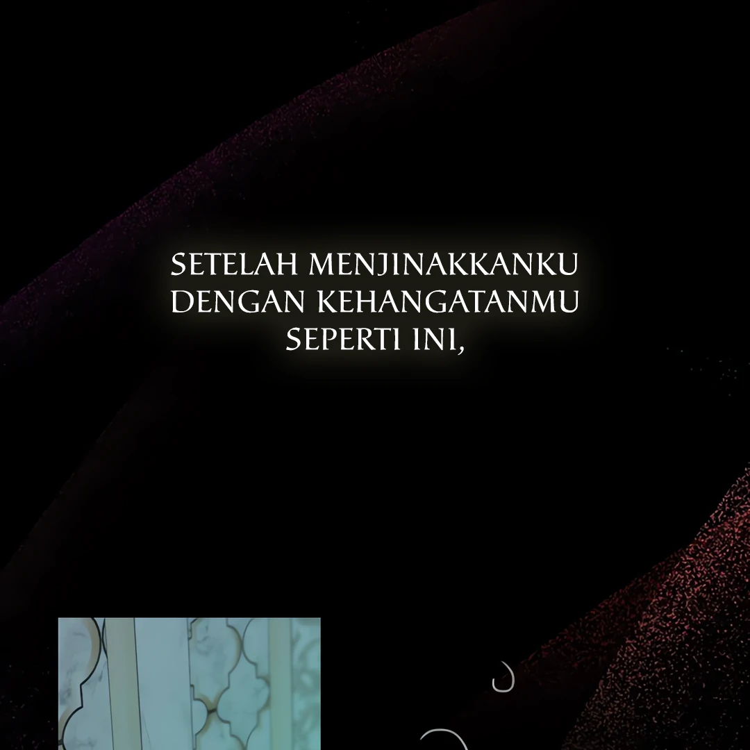 Serena Chapter 88 halaman 115