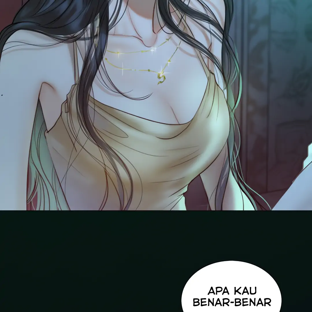 Serena Chapter 88 halaman 151