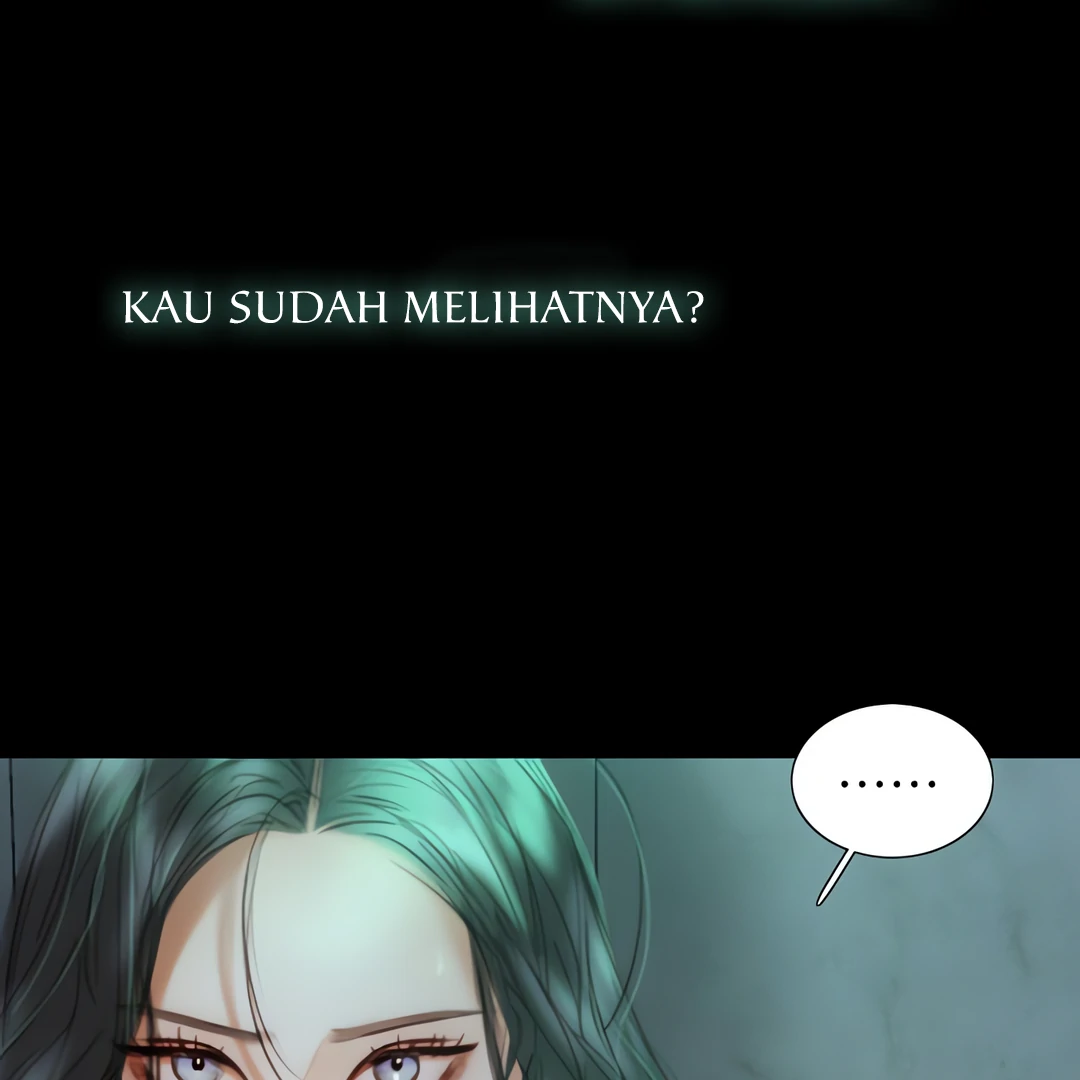 Serena Chapter 88 halaman 138