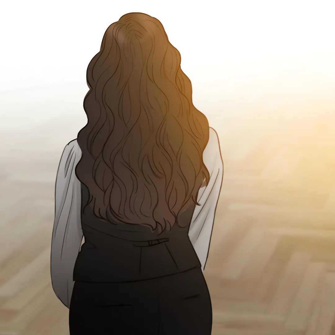 Serena Chapter 88 halaman 43