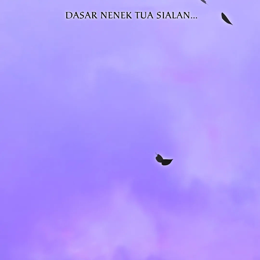 Serena Chapter 88 halaman 58