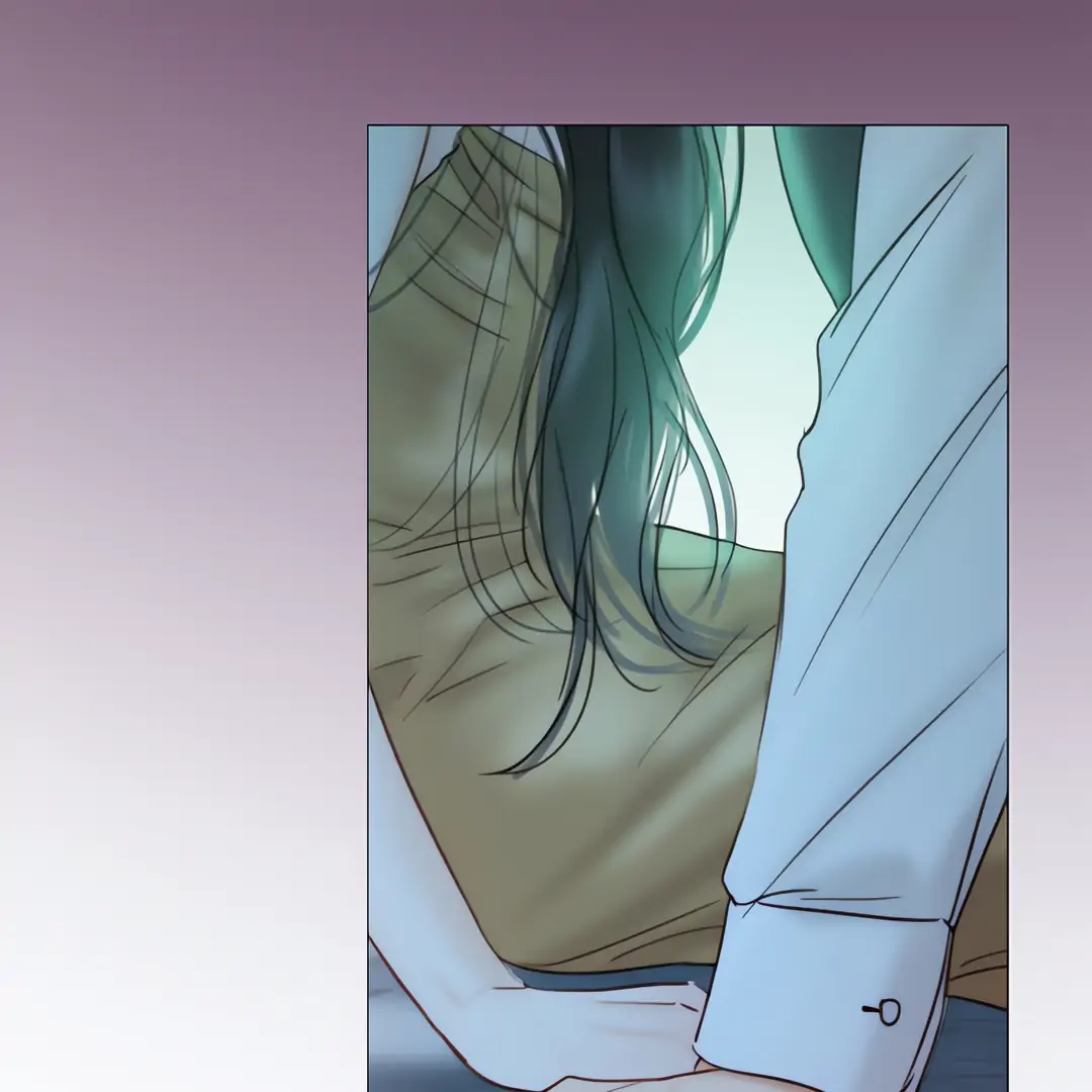 Serena Chapter 88 halaman 144