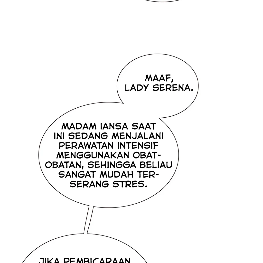Serena Chapter 88 halaman 46