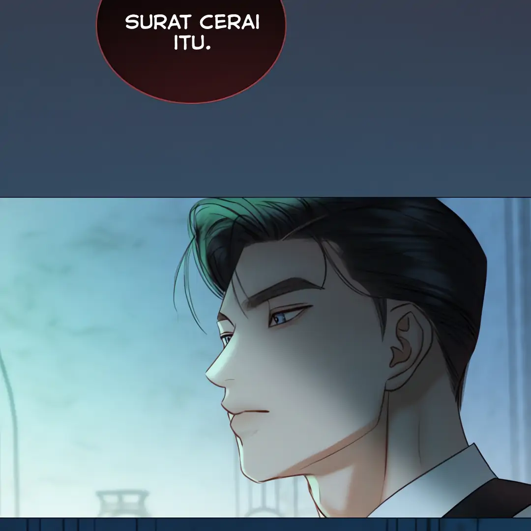 Serena Chapter 88 halaman 148