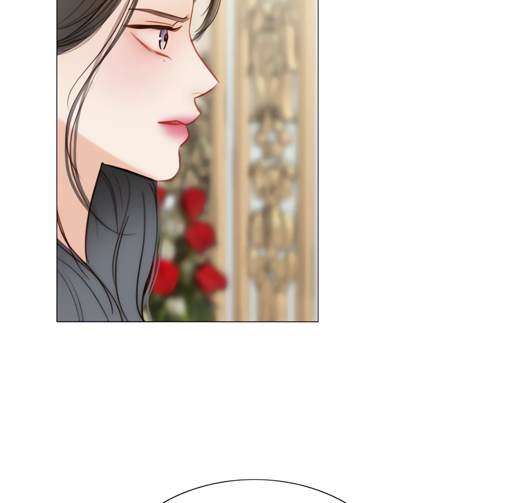 Serena Chapter 88 halaman 41