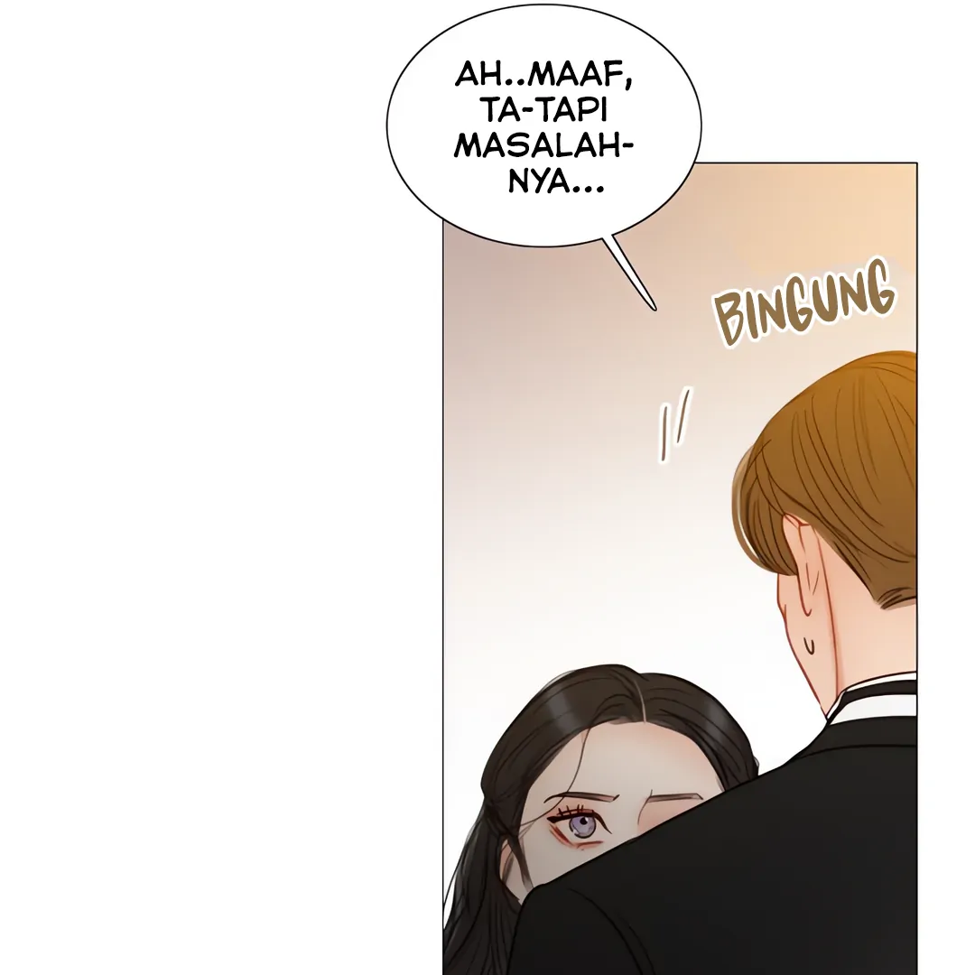 Serena Chapter 88 halaman 29
