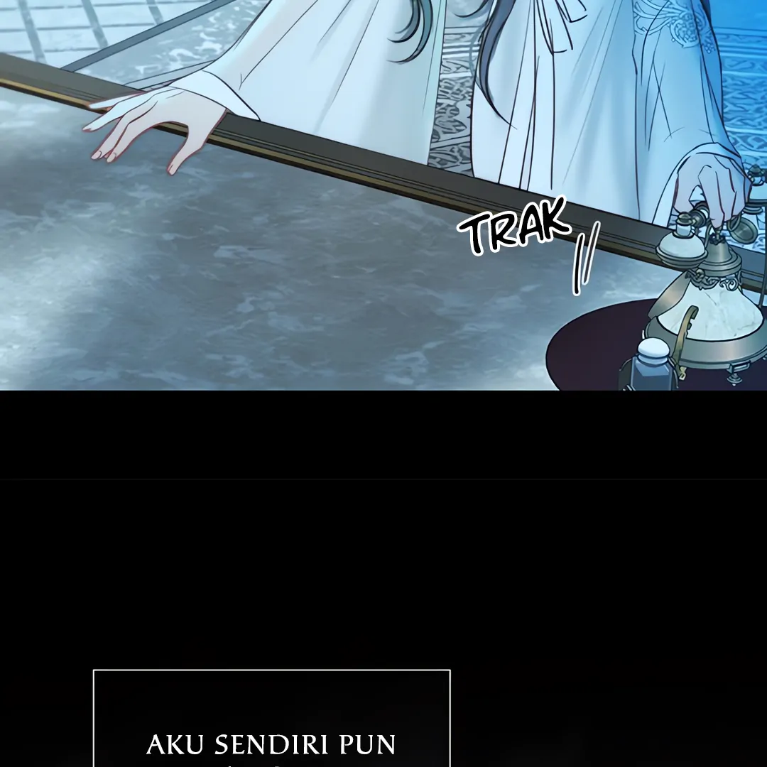 Serena Chapter 88 halaman 65