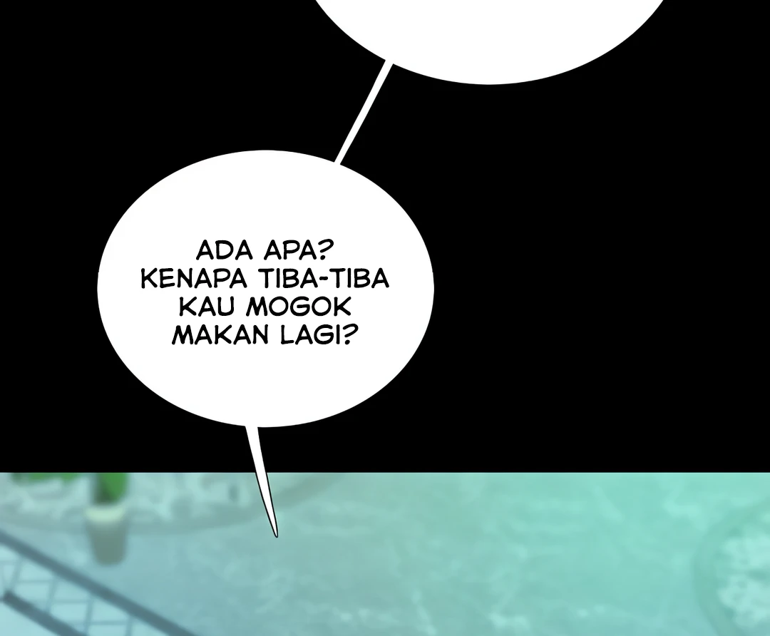 Serena Chapter 88 halaman 84