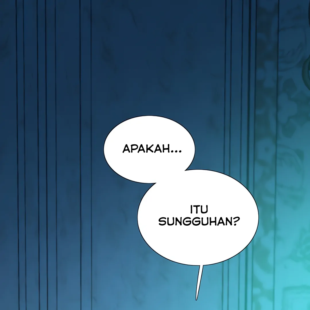 Serena Chapter 88 halaman 149