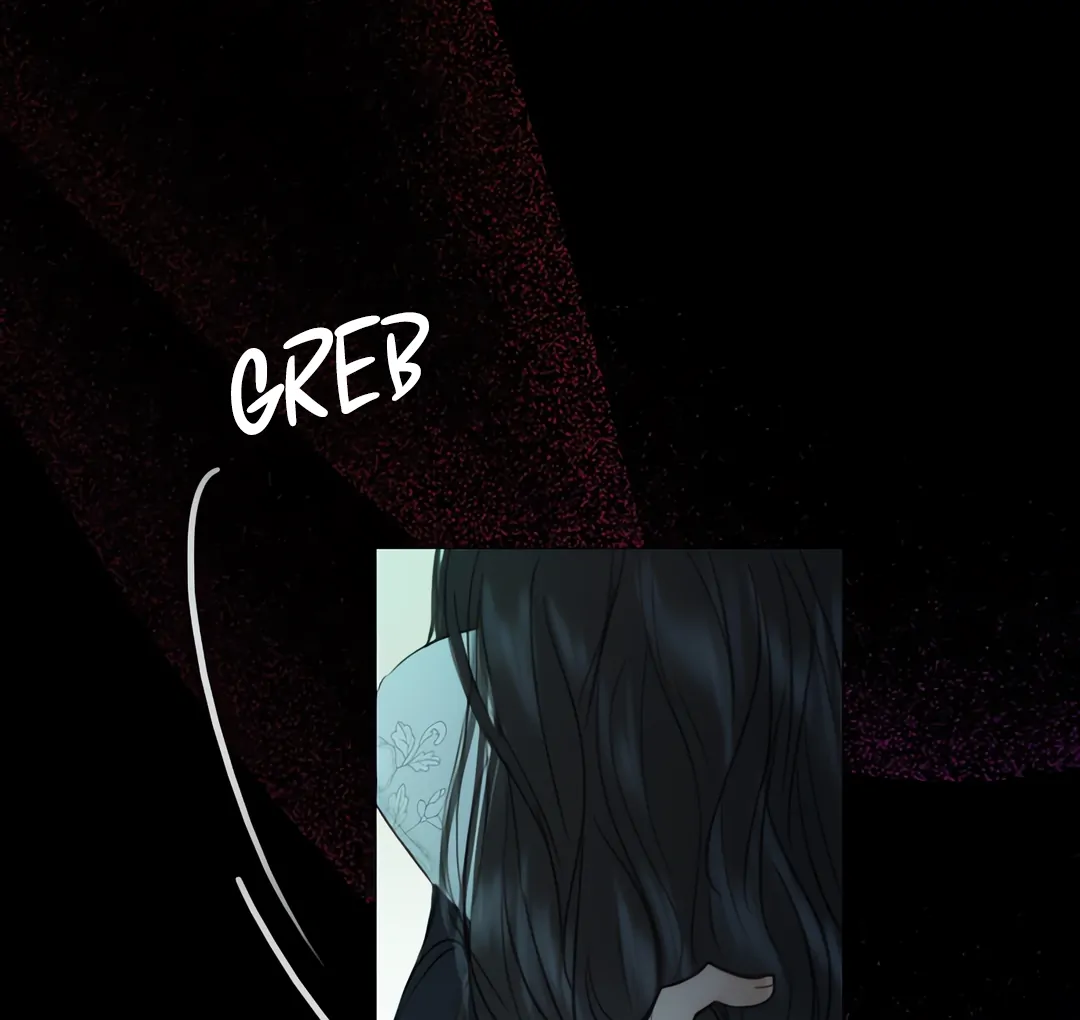 Serena Chapter 88 halaman 97