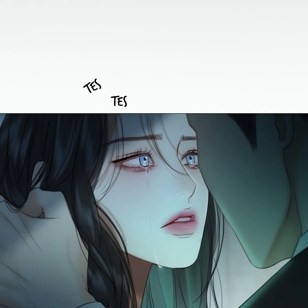 Serena Chapter 88 halaman 159