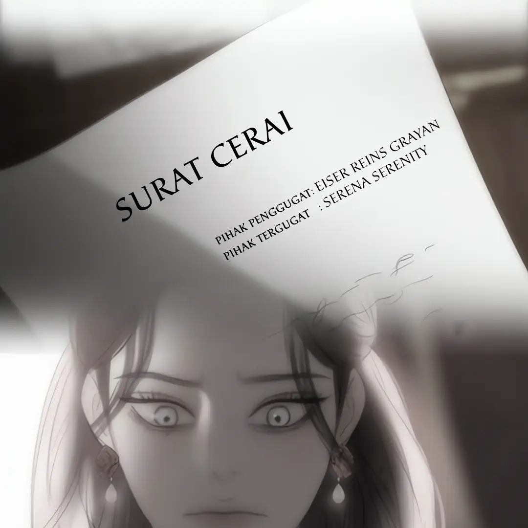 Serena Chapter 88 halaman 51