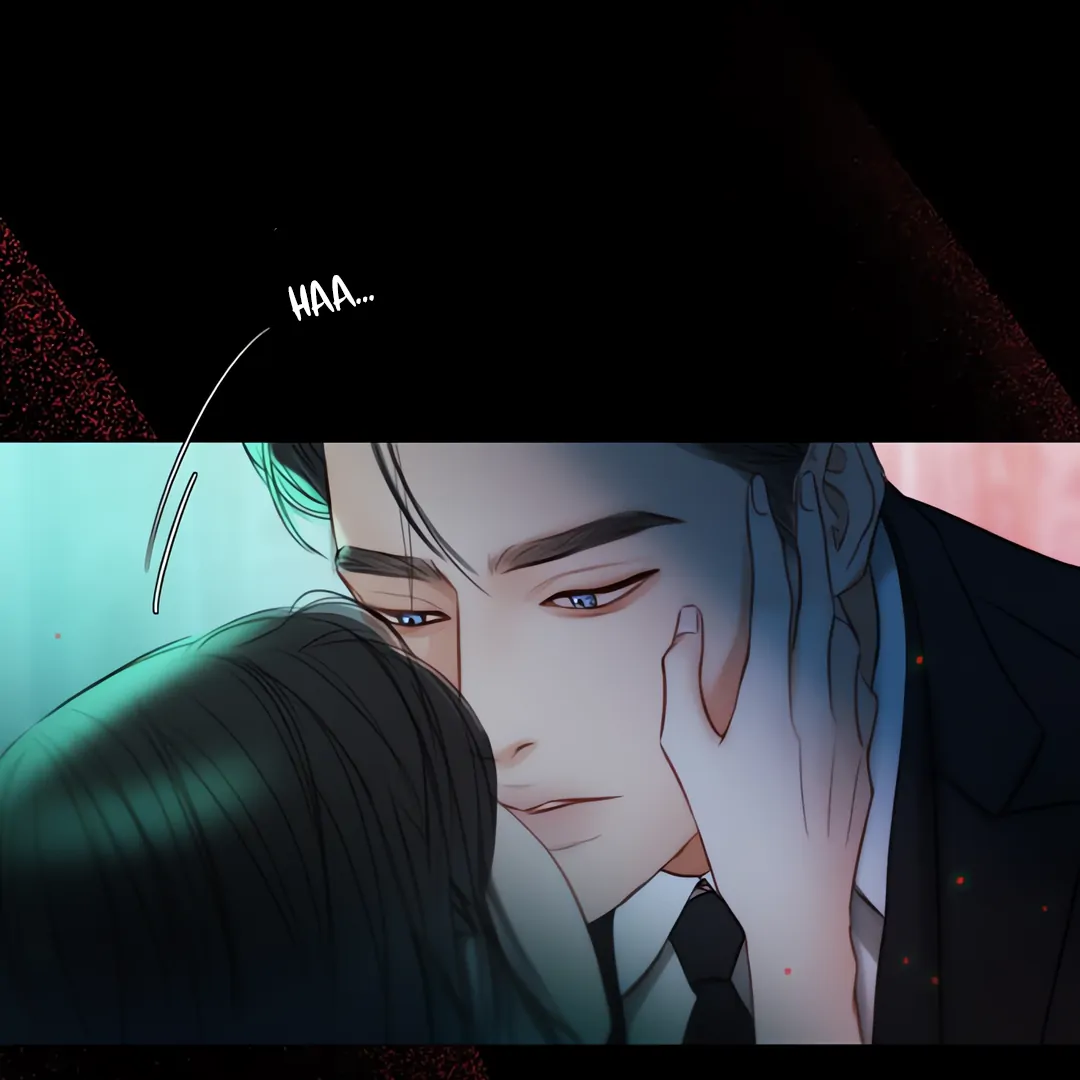 Serena Chapter 88 halaman 96