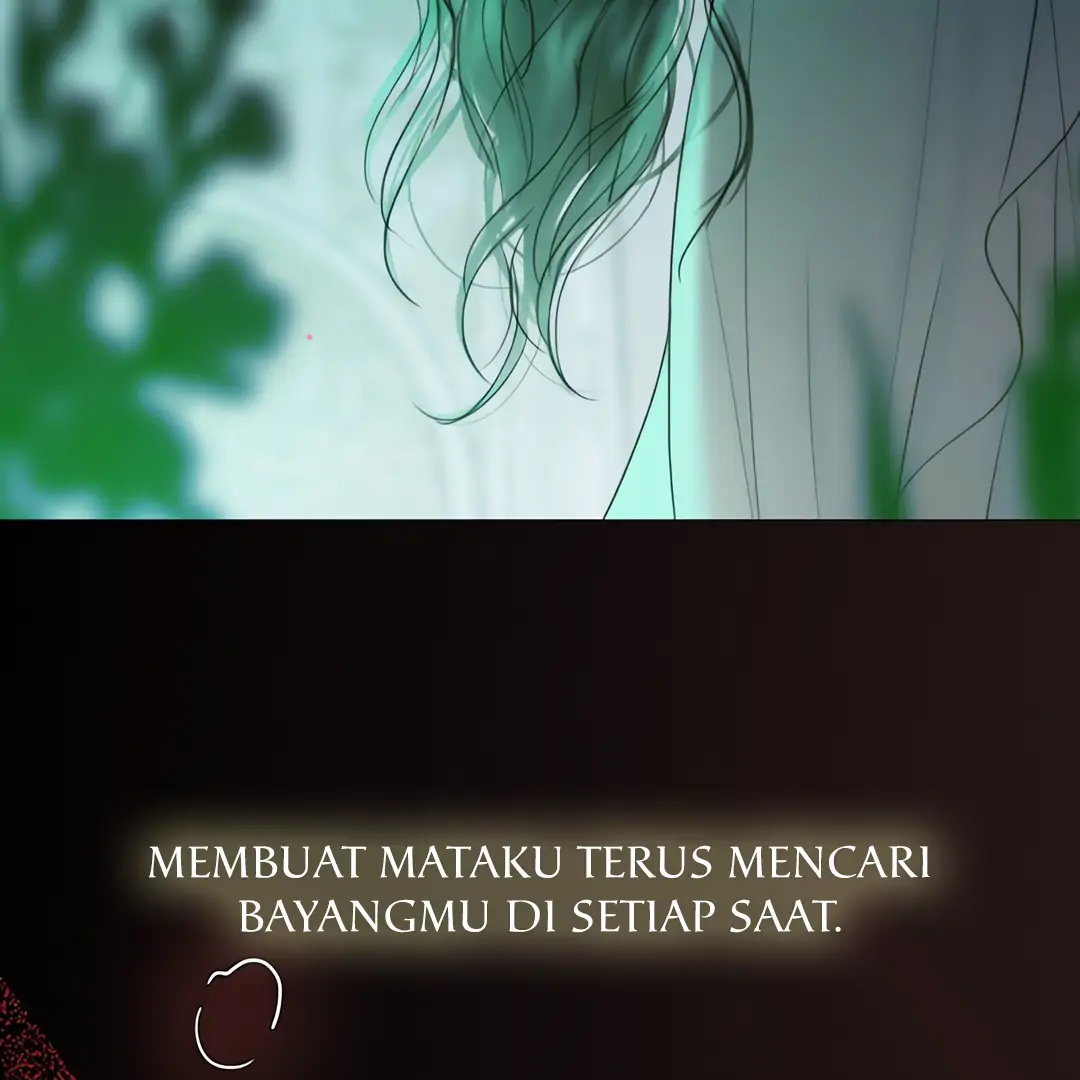 Serena Chapter 88 halaman 103