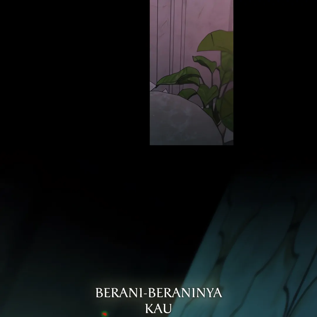 Serena Chapter 88 halaman 118