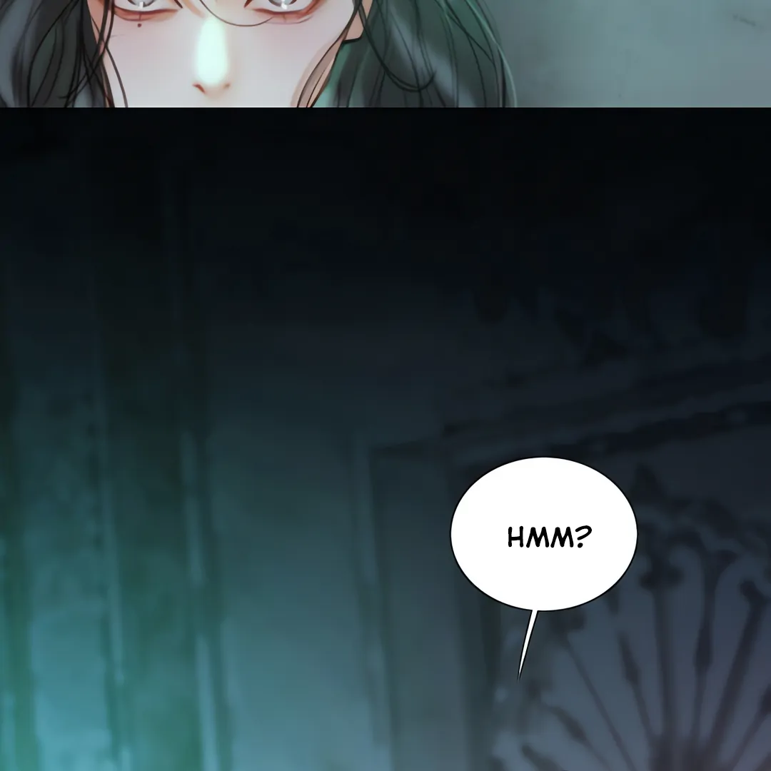 Serena Chapter 88 halaman 139