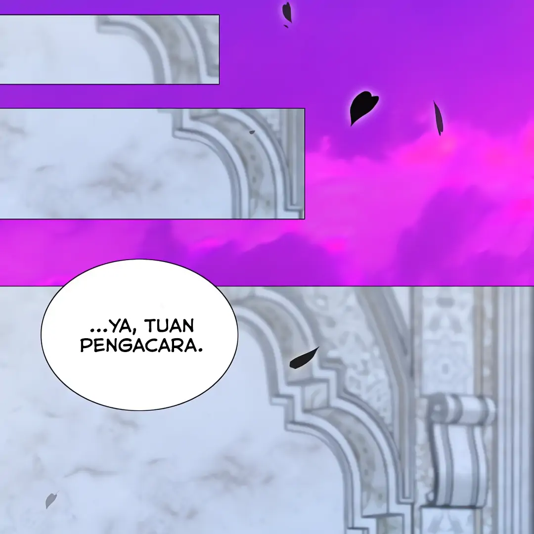 Serena Chapter 88 halaman 60