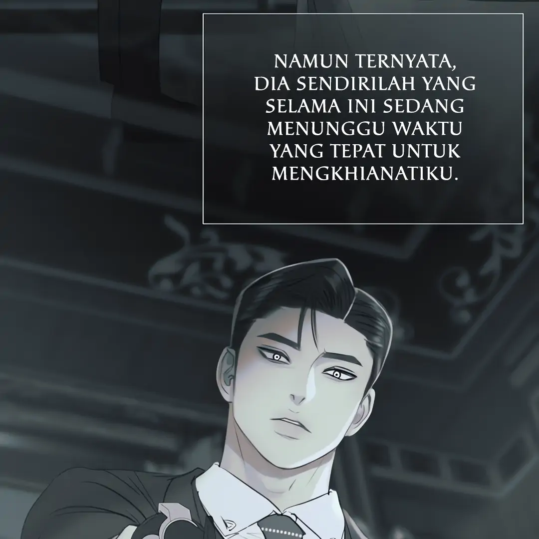 Serena Chapter 88 halaman 71
