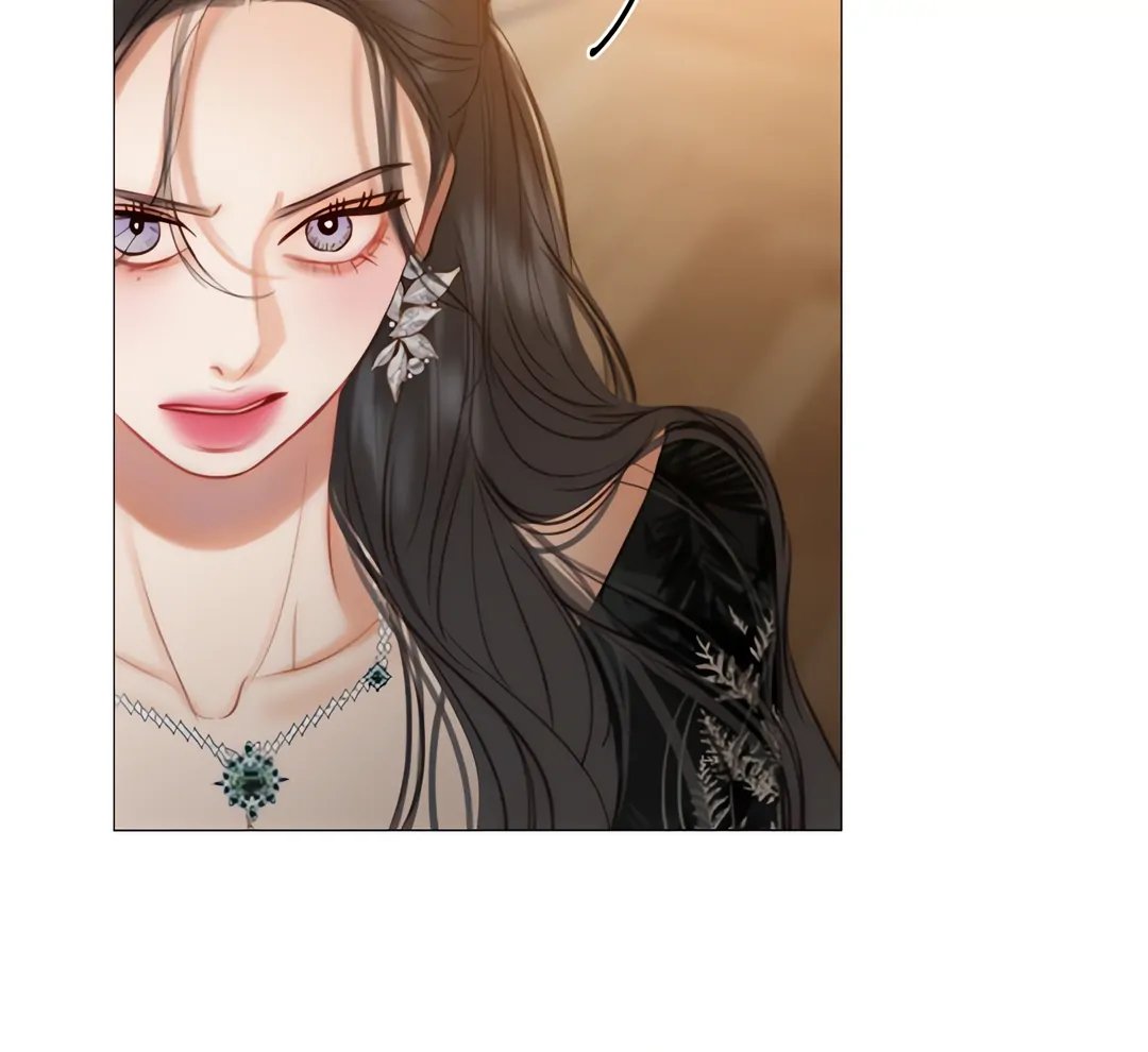 Serena Chapter 88 halaman 28