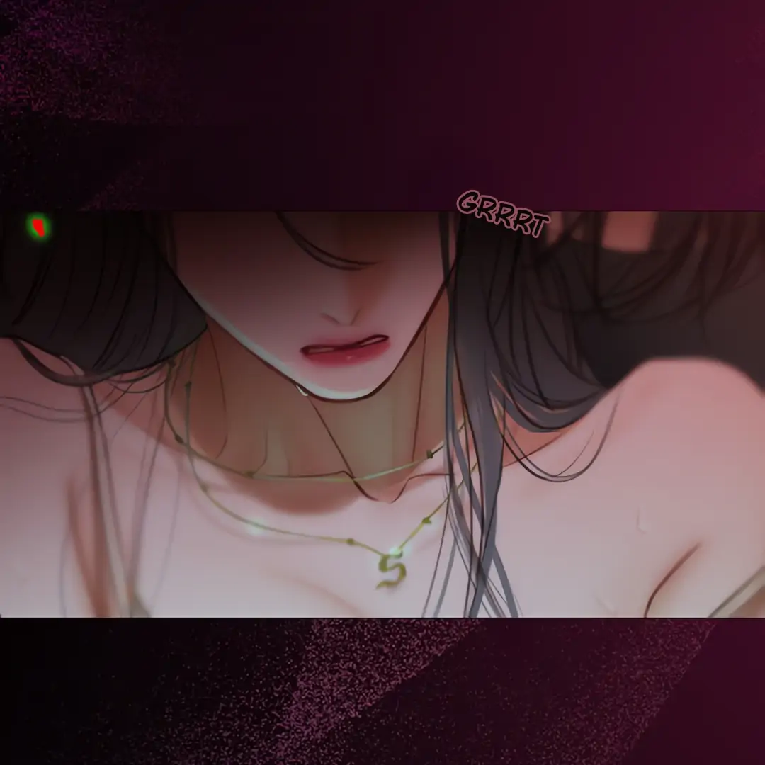 Serena Chapter 88 halaman 124