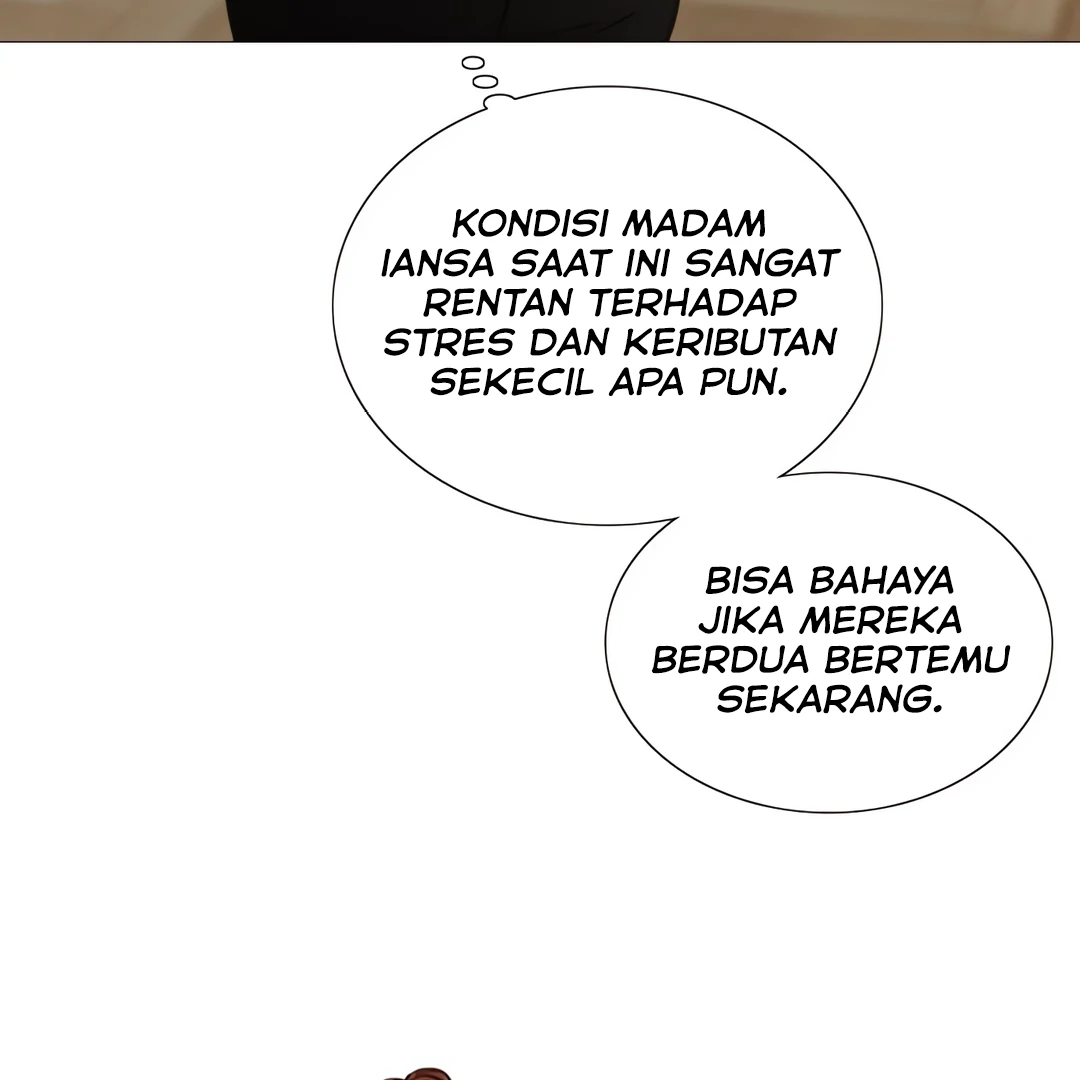 Serena Chapter 88 halaman 44