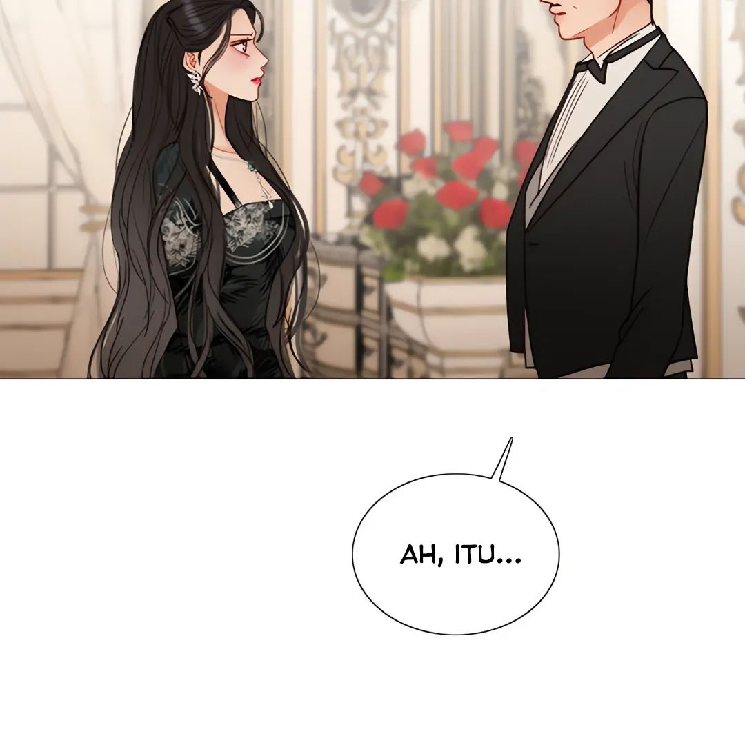 Serena Chapter 88 halaman 24