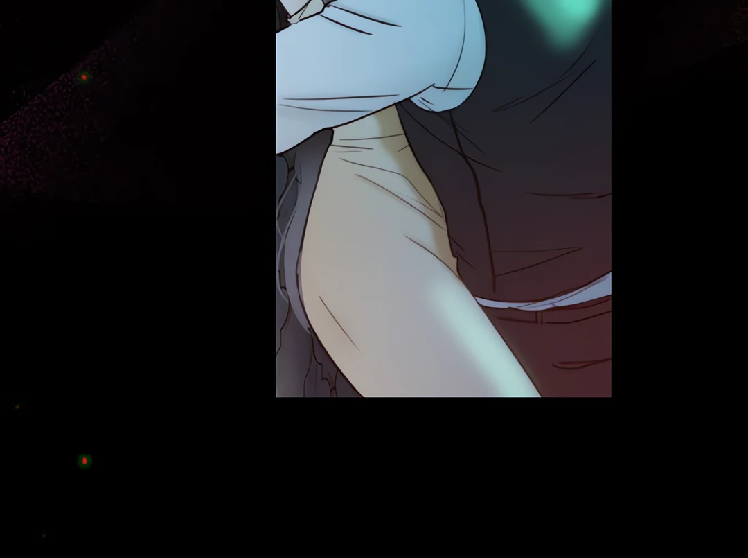 Serena Chapter 88 halaman 111