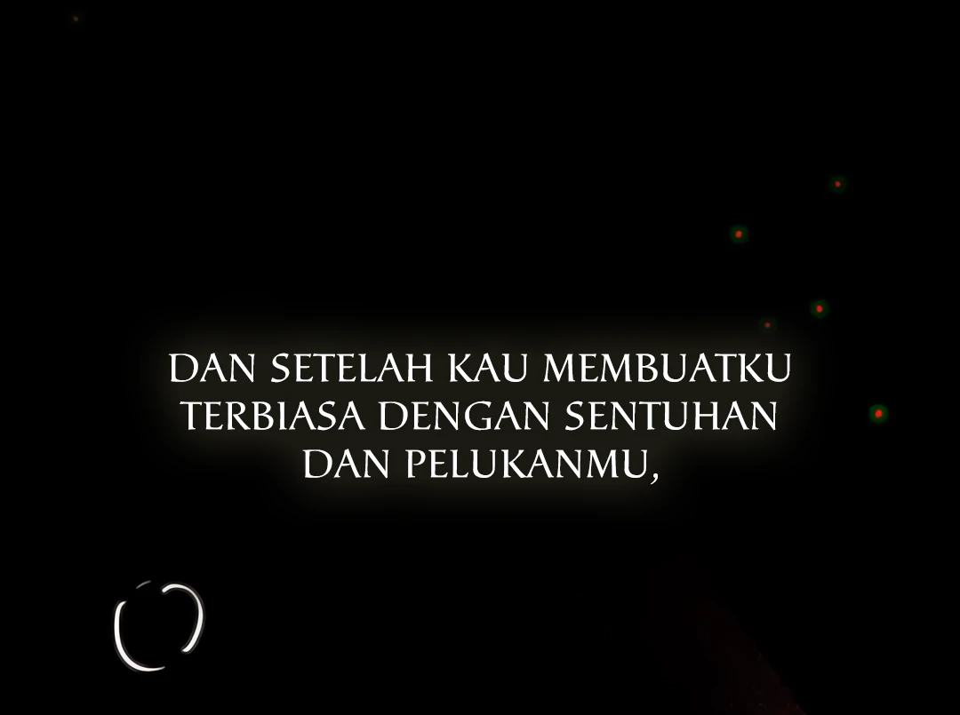 Serena Chapter 88 halaman 112